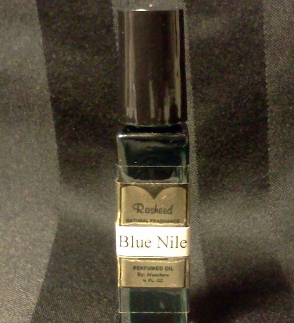 1/4 fl. oz bottle